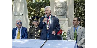 FRANCISCO L URQUIZO