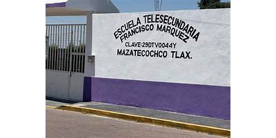 FRANCISCO MARQUEZ