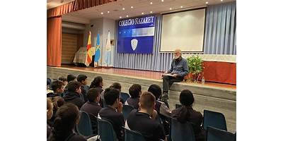 FRANCISCO MOURE