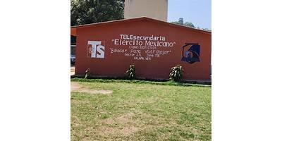 FRANCISCO VILLA