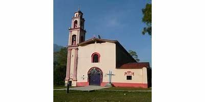 FRANCISCO VILLA