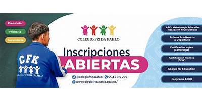 FRIDA KAHLO CALDERON