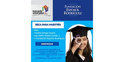 FUNDACION ESPOSOS RODRIGUEZ