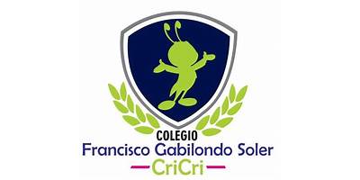 GABILONDO SOLER CRI CRI