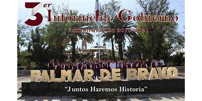 GABINO BARREDA