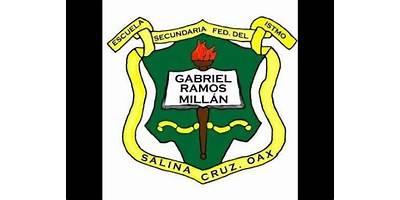 GABRIEL RAMOS MILLAN