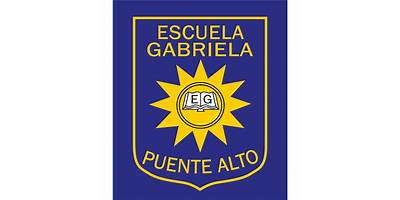 GABRIEL SALONES ESPINOSA