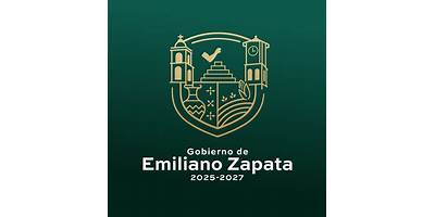 GENERAL EMILIANO ZAPATA