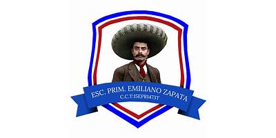 GENERAL EMILIANO ZAPATA