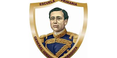 GENERAL IGNACIO ZARAGOZA