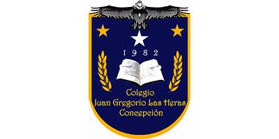 GENERAL LAS HERAS 2