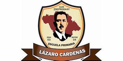 GENERAL LAZARO CARDENAS