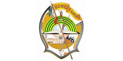 GOMEZ FARIAS
