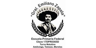 GRAL. EMILIANO ZAPATA
