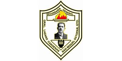 GRAL LAZARO CARDENAS
