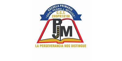 GRAL. PEDRO J. MENDEZ