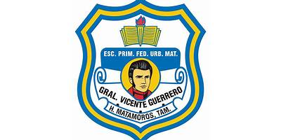 GRAL. VICENTE GUERRERO