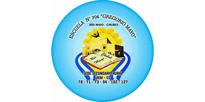 GREGORIO MAYO
