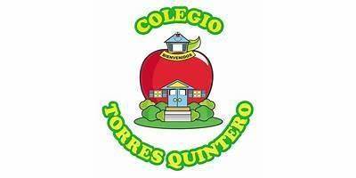 GREGORIO TORRES QUINTERO