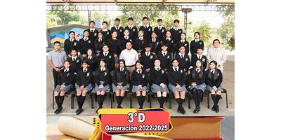 GRUPO DE EXTENSION SECUNDARIA GENERAL FRANCISCO J. MUJICA