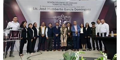 GUADALUPE GÓMEZ MÁRQUEZ