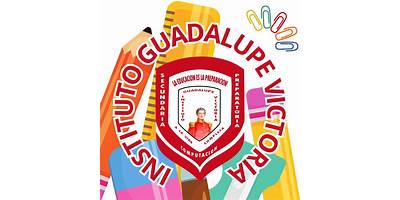 GUADALUPE VICTORIA