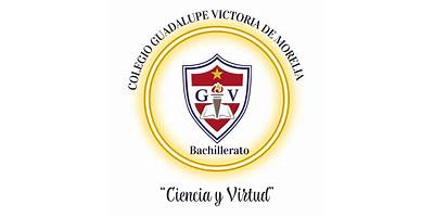 GUADALUPE VICTORIA