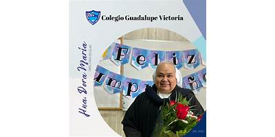 GUADALUPE VICTORIA