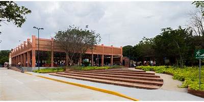 GUADALUPE VICTORIA