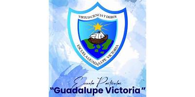 GUADALUPE VICTORIA