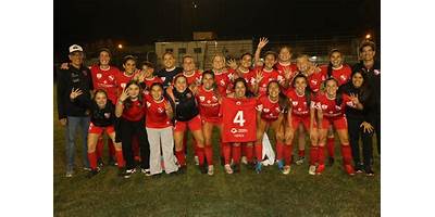 GUALEGUAYCHU 50