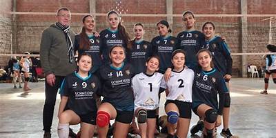 GUARANI 203