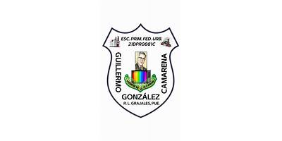 GUILLERMO G CAMARENA
