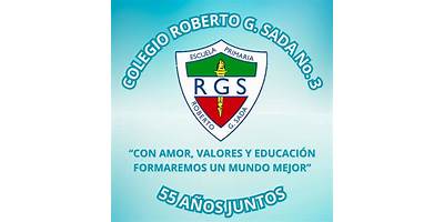 GUILLERMO ROBERTO CANSECO SADA