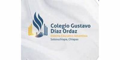 GUSTAVO DIAZ ORDAZ