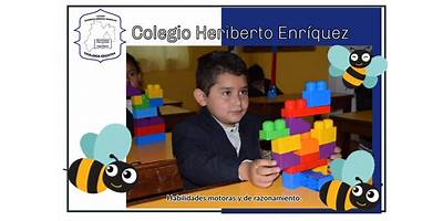 HERIBERTO SALAS FLORES