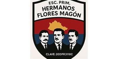 HERMANOS FLORES MAGON