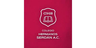 HERMANOS SERDAN