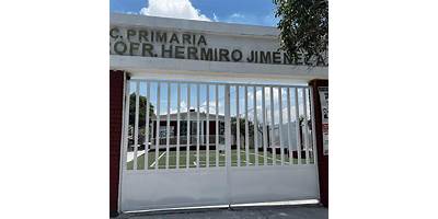 HERMIRO JIMENEZ AGUIRRE