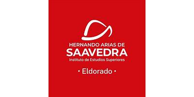 HERNANDO ARIAS DE SAAVEDRA 68