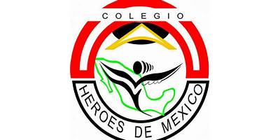 HEROES DE INDEPENDENCIA