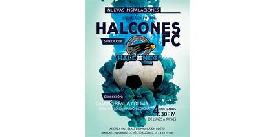 HIJOS DE MORELOS