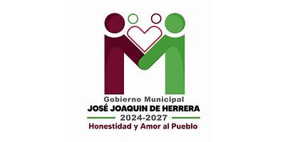 HIMNO NACIONAL