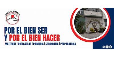 HIMNO NACIONAL