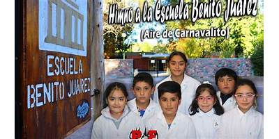 HIMNO NACIONAL