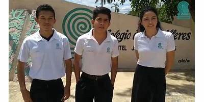 HUITZILOPOCHTLI