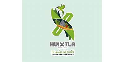 HUIXTLA