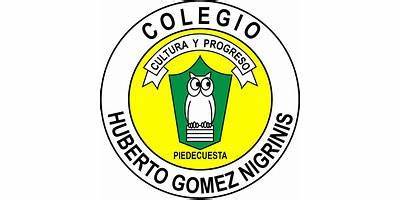 HUMBERTO GOMEZ MARTINEZ