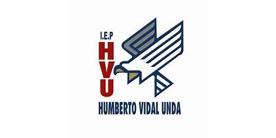 HUMBERTO VIDAL UNDA
