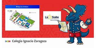 IGNACIO ZARAGOZA